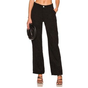 REVOLVE - SUPERDOWN WILLOW CARGO PANTS
